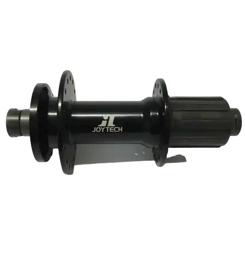 Cumpără acum Butuc spate disc Joytech D952TSE-B12-11S