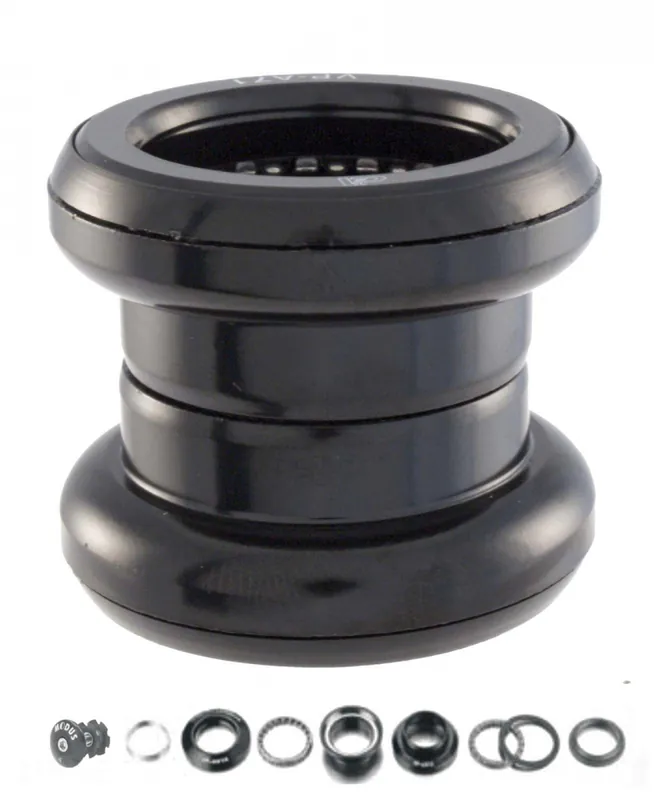 Lichidare de stoc Cuveti Furca VP A-Head SET 1-1/8 H23