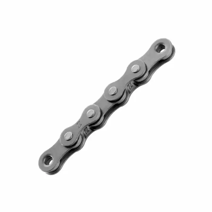 Lant KMC Z1 Narrow EPT Single-Speed 112 zale Ofertă limitată