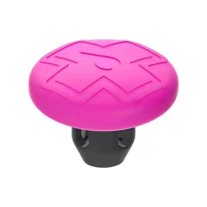 Suport Apple AirTag pentru Valva Tubeless Muc-Off Stealth Tubeless Tag Holder Comandă acum