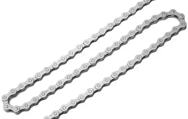Plată sigură Lant Shimano CN-NX10, 1/2x1/8, 1 vit, 114 zale, neambalat