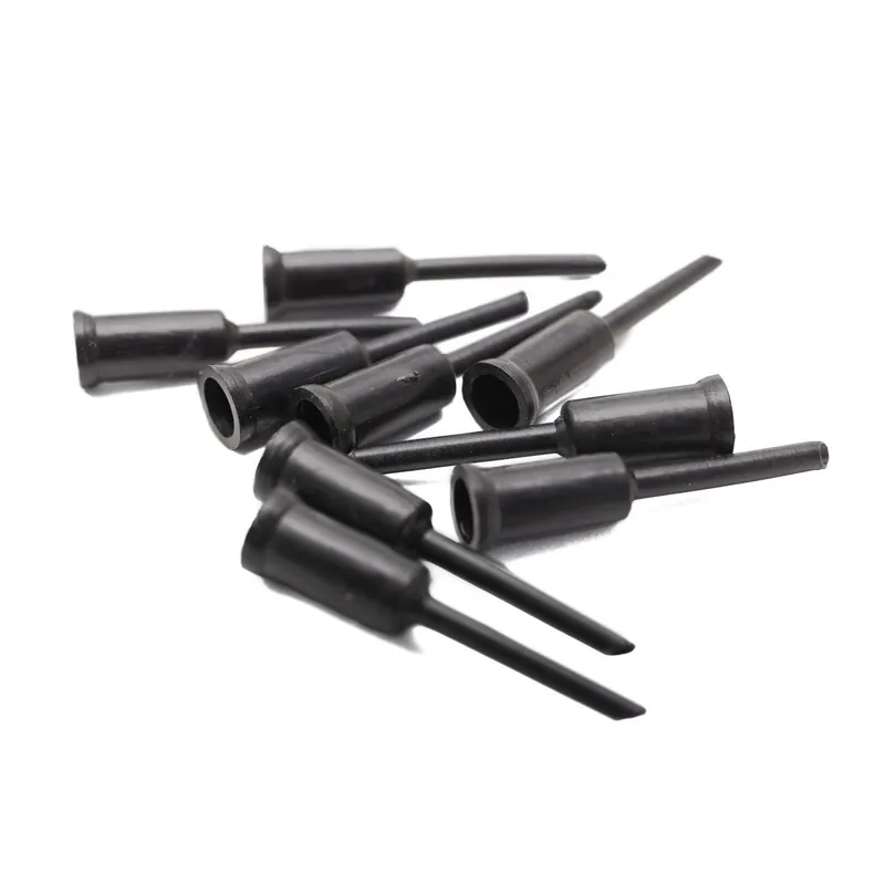 Capac Camasa CROSSER NF-502P 5mm Plastic Noutate