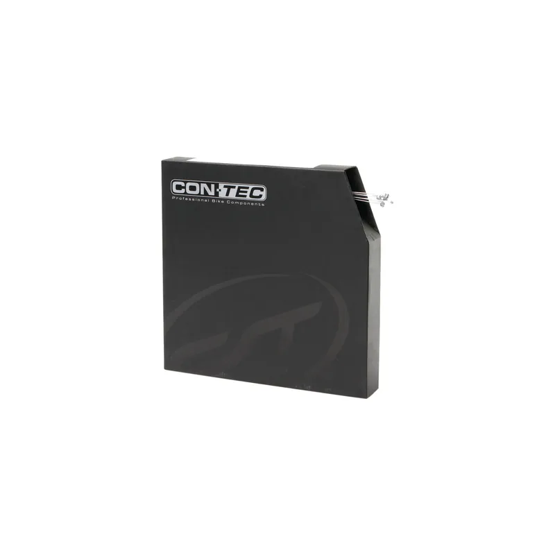 Cablu frana CONTEC Stop+ 2000x1.5mm Ultima șansă