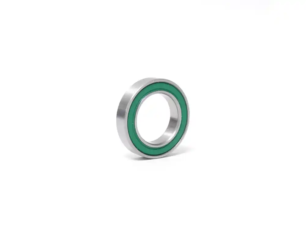 Plată sigură RULMENT NEWMEN CUBE 6803 BB CB CN LULH 17X26X5MM 1 bucata