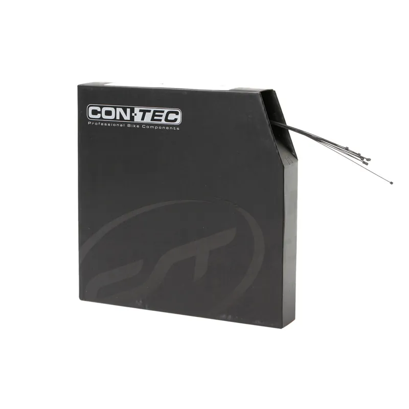 Super ofertă Cablu schimbator CONTEC Shift++ 2275x1.1mm