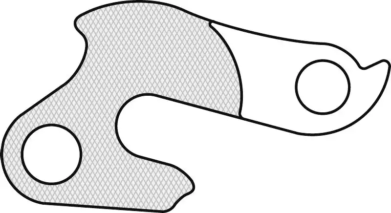 Ureche Schimbator GH-005 Cumpără acum