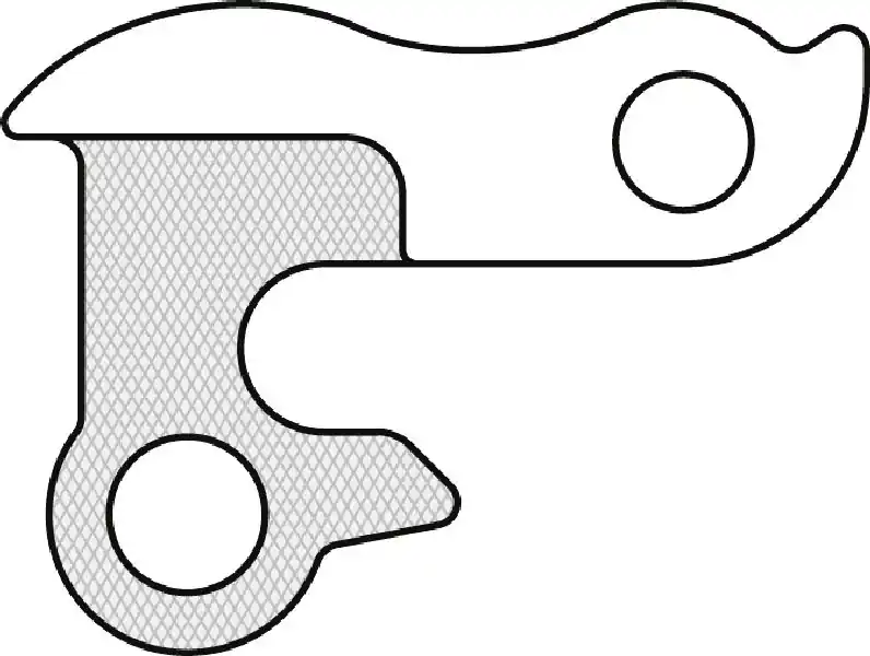 Ureche Schimbator GH-015 Ultima șansă