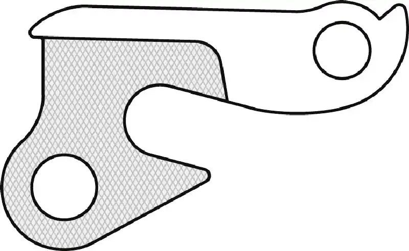 Chilipir Ureche Schimbator GH-018