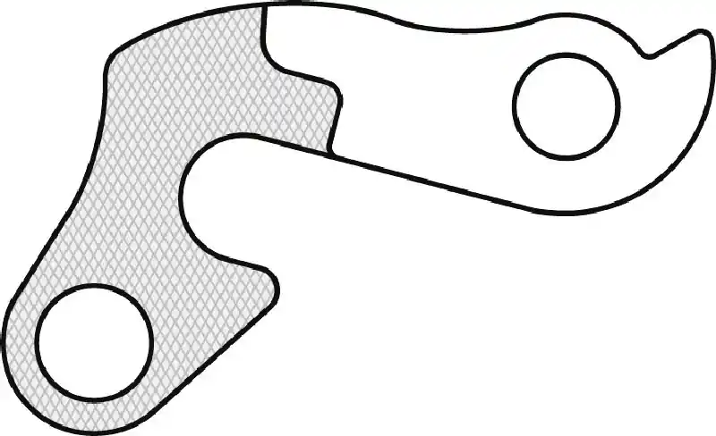 Plată sigură Ureche Schimbator GH-020