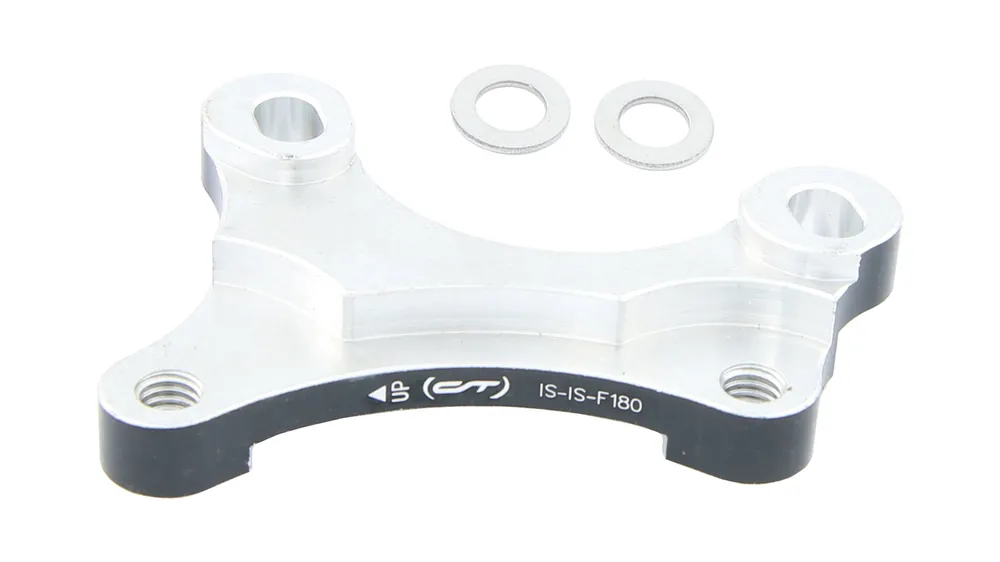 Adaptor frana caliper CONTEC 180mm fata 160mm sp Cel mai bun preț