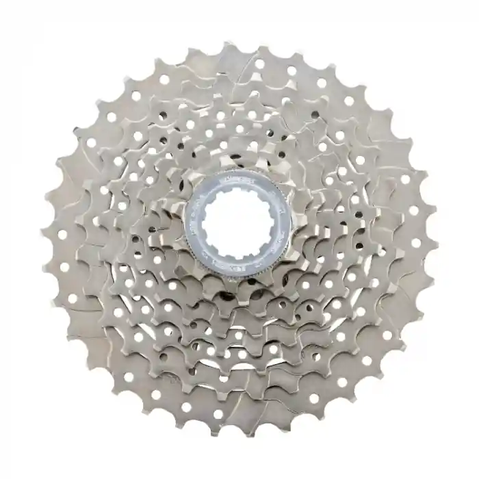 Pinioane pe caseta Shimano Sora CS-HG50-8, 8 vit, 12-21T Livrare expres