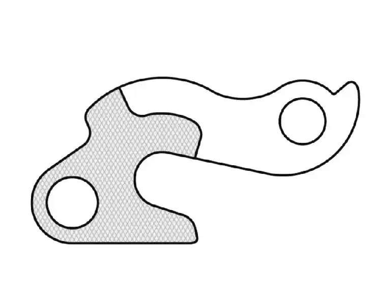Vezi acum Ureche Schimbator GH-068