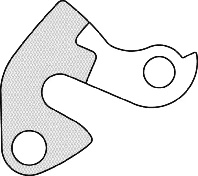 Ofertă Ureche Schimbator GH-069