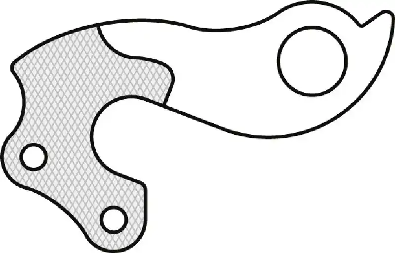 Preț promoțional Ureche Schimbator GH-080
