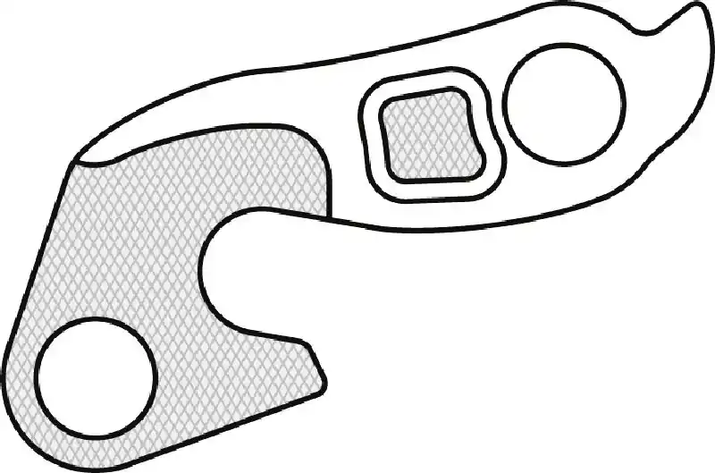 Ureche Schimbator GH-084 Ofertă