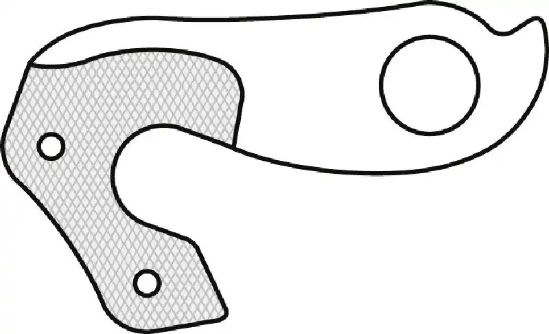 Super ofertă Ureche Schimbator GH-086