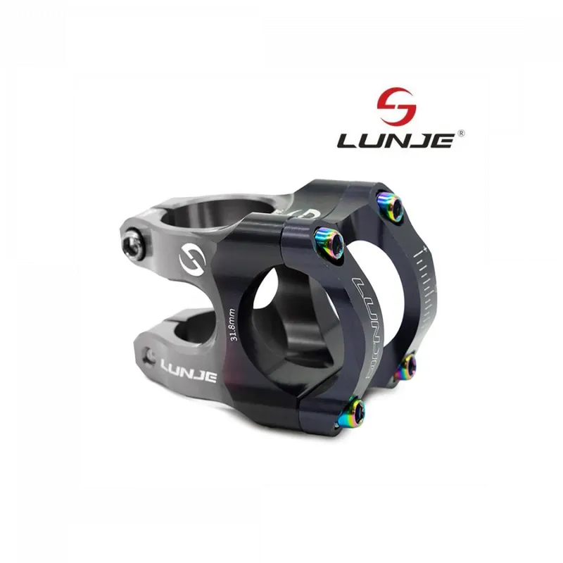 Reduceri Pipa EWPM-003 31.8mm negru/gri