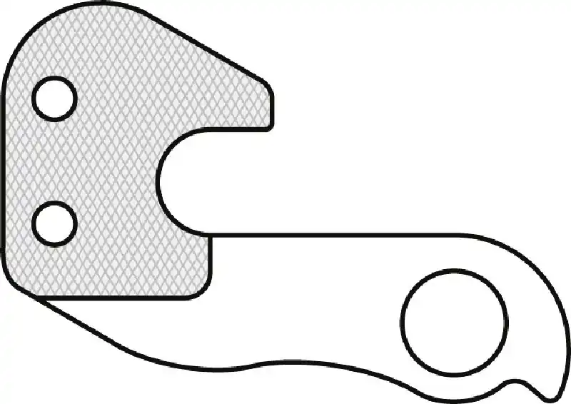 Ureche Schimbator GH-093 Ofertă limitată