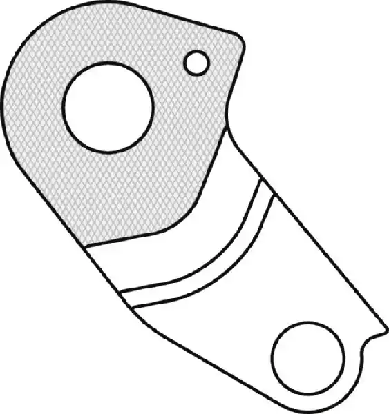 Calitate înaltă Ureche Schimbator GH-095