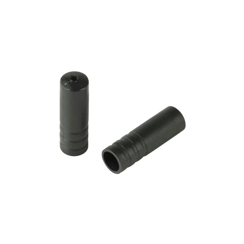 Cel mai bun preț CAPAT CAMASA SCHIMBATOR 4MM PLASTIC RFR CMPT 1buc.