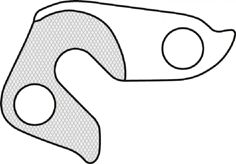 Mai ieftin Ureche Schimbator GH-097