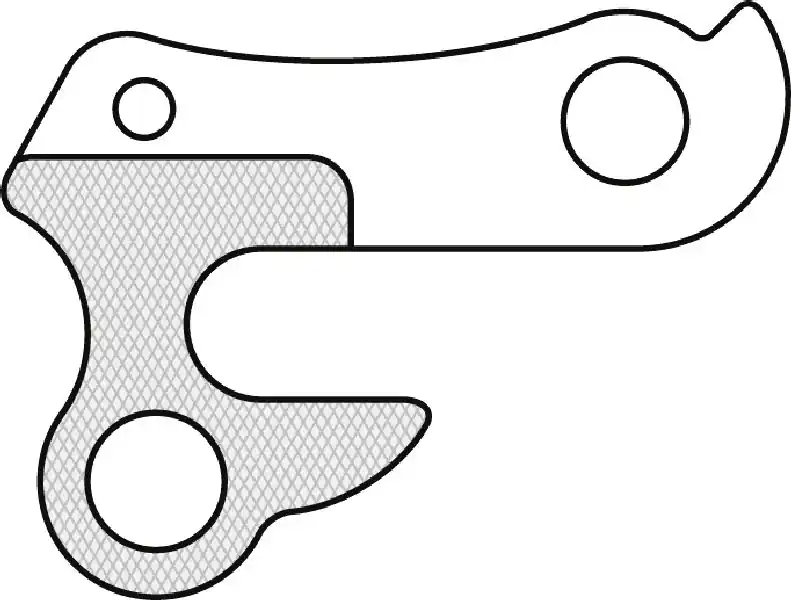 Ureche Schimbator GH-021 Discount