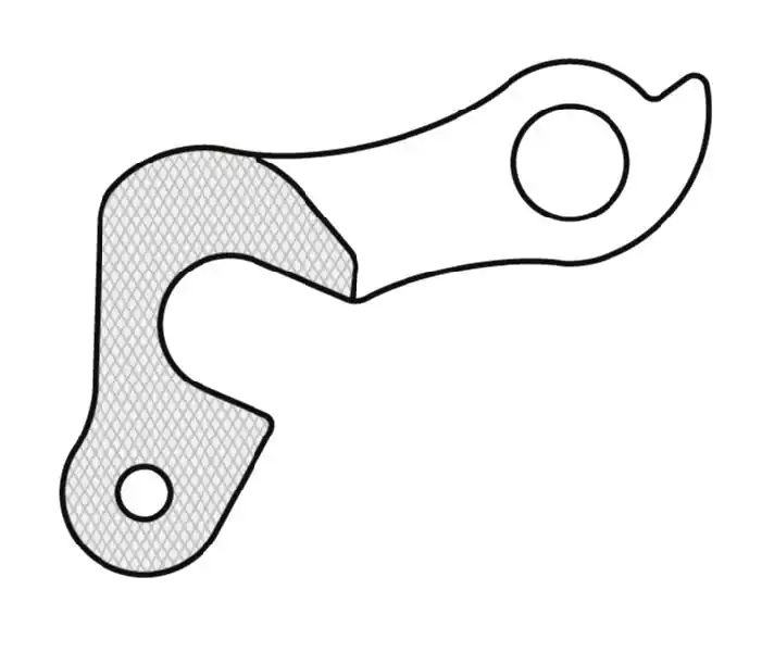 Ureche Schimbator GH-026 Ofertă limitată