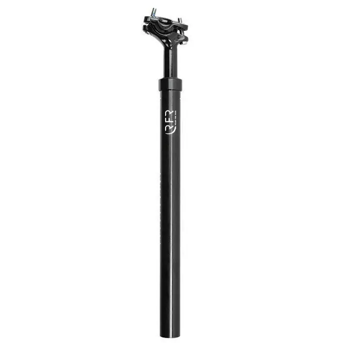 Ultima șansă TIJA SA RFR SUSPENSION POST 31.6MM, 80-120KG