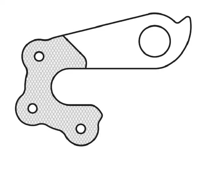 Cumpără acum Ureche Schimbator GH-098