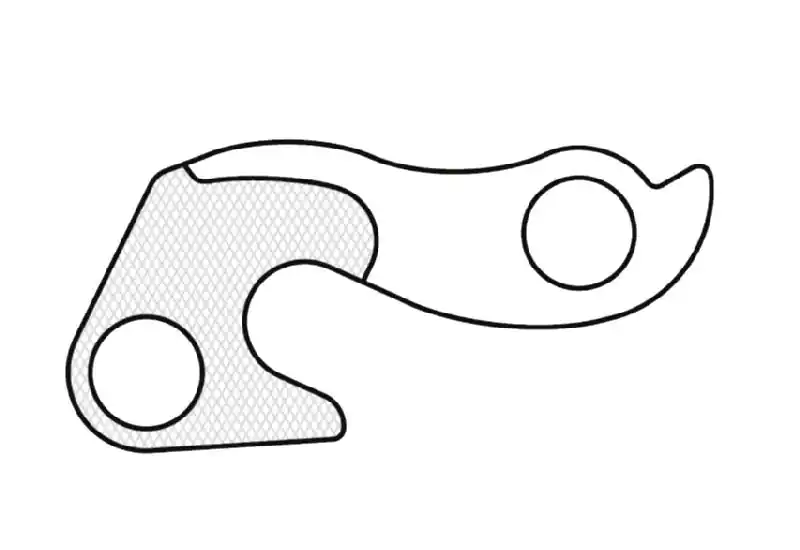 Lichidare de stoc Ureche Schimbator GH-101