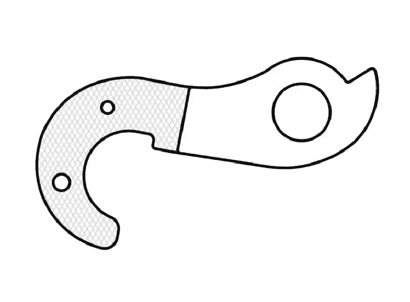 Ureche Schimbator GH-104 Cumpără acum