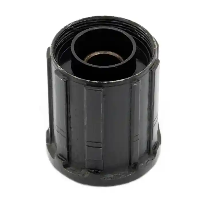 Mai ieftin Caseta completa (freehub) Shimano Y3TE98040 pentru FH-RM35