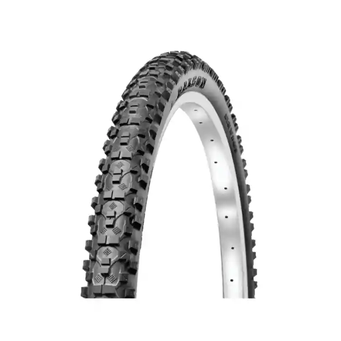 Cumpără acum Anvelopa Ralson R-4157 Mountain Rider 26x2.10 (54-559)