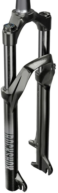 Super ofertă FURCA BICICLETA ROCKSHOX RECON SILVER RL 29" SOLO AIR QR TAPERED