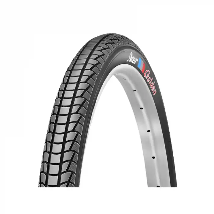 Anvelopa Ralson R-5701 Acer Golden 29x2.00 (50-622) Popular