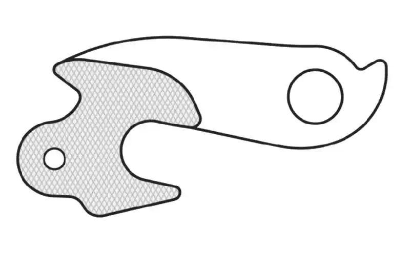 Super ofertă Ureche Schimbator GH-118