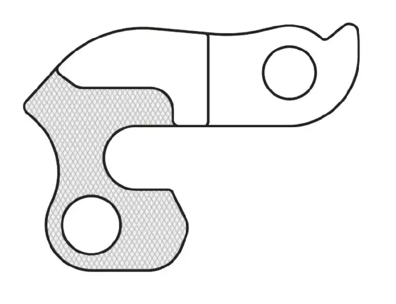 Plată securizată Ureche Schimbator GH-120