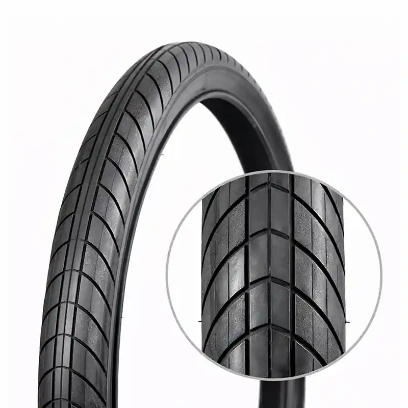 Anvelopa pliabila fat-bike Plegable W2120 20x3.00 Cumpără online