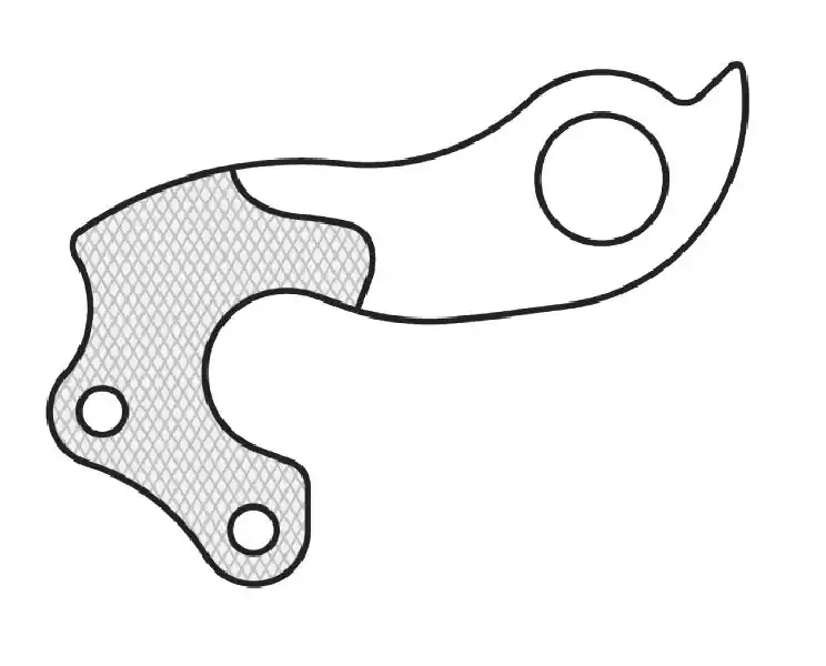 Ureche Schimbator GH-122 Reduceri