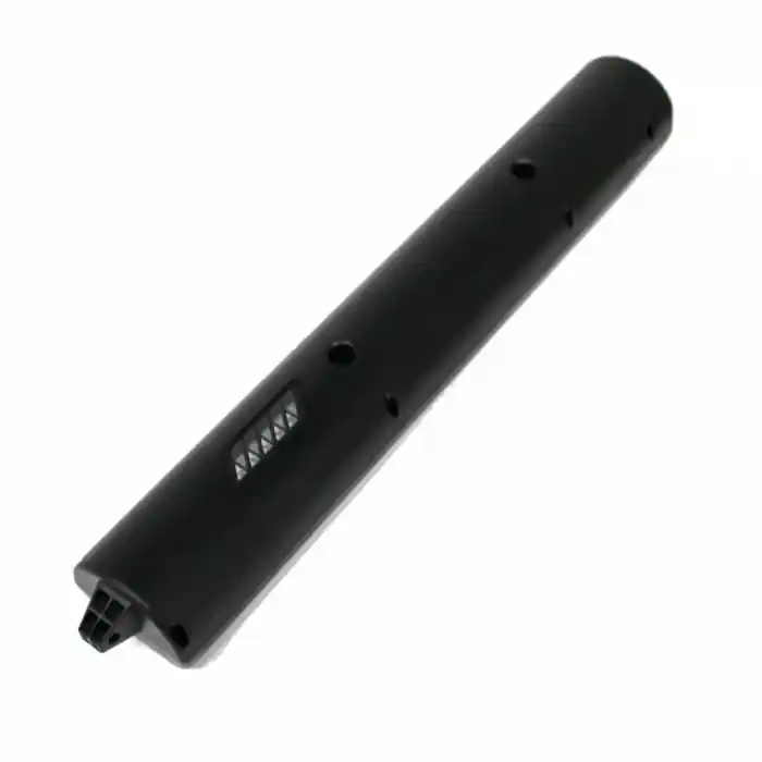 Baterie Focus 36V 10,5AH Modular Reducere extra