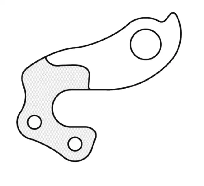 Plată sigură Ureche Schimbator GH-126