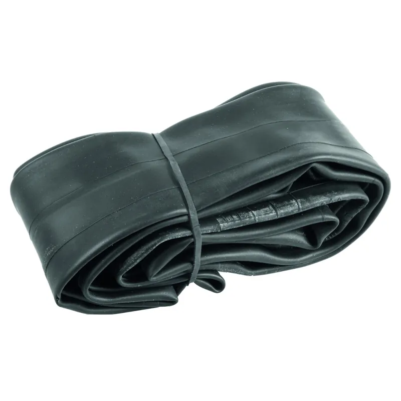 Camera KENDA 700 x 28 - 45C  AV- 35mm OEM Preț mic