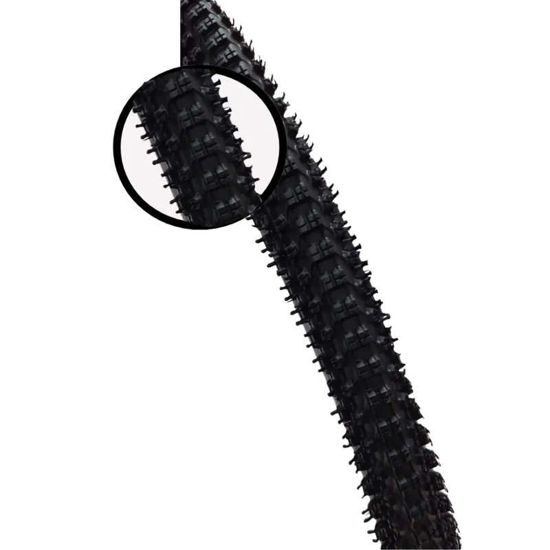 Anvelopa Kenda 29x2,10 K1047 Kenda, negru Livrare rapidă