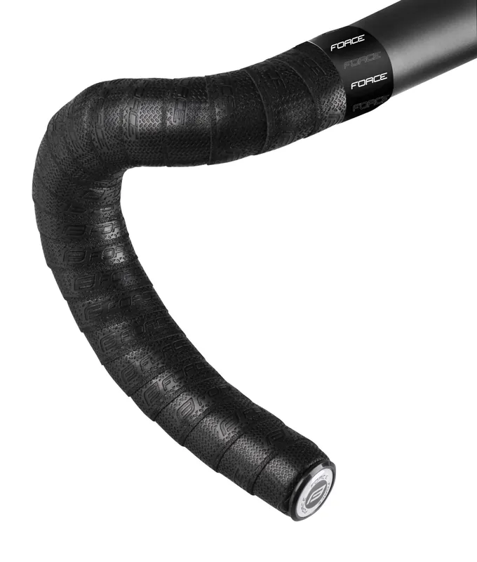 Ghidolina Force Leaf Black Ofertă de sezon