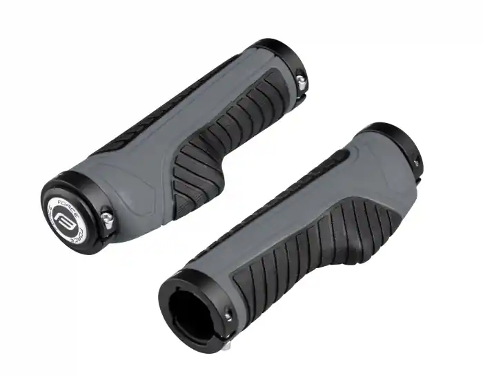 Calitate înaltă Mansoane Force Wide cu Lockring Black