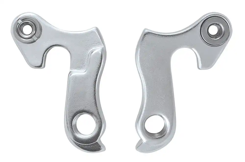 Ureche cadru Force MTB Ieftin