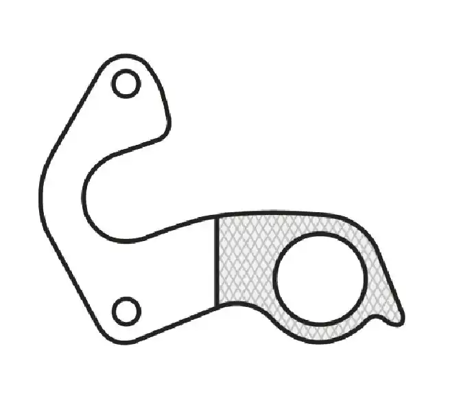 Ureche Schimbator GH-150 Ofertă