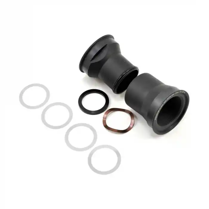 Adaptor Butuc Pedalier Sram PF30 - BSA 68/73mm Livrare gratuită