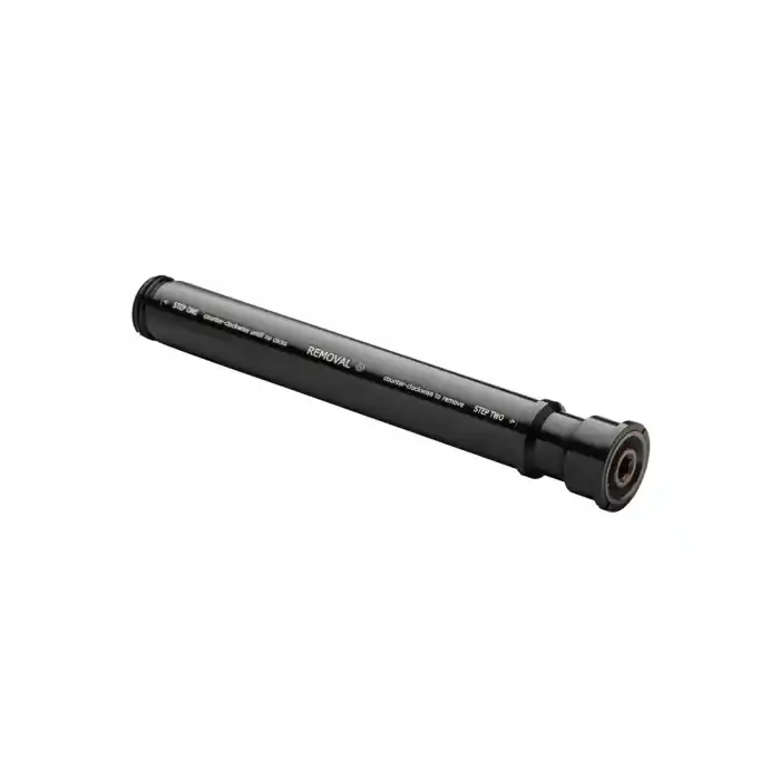 Ax Fata RockShox Maxle DH 20x110 165mm M20X2.0 Preț promoțional
