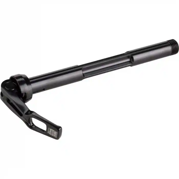 Ax Fata RockShox Maxle Lite 15x100 148mm M15x1.5 Expediere rapidă